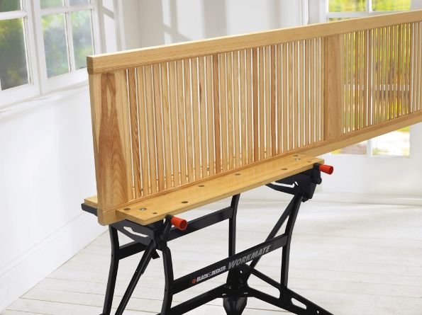 Afbeelding - https-www-ez-catalog-nl-Asset-e639235220714bd6858362ec90d45961-ImageFullSize-WM626-A2-jpg